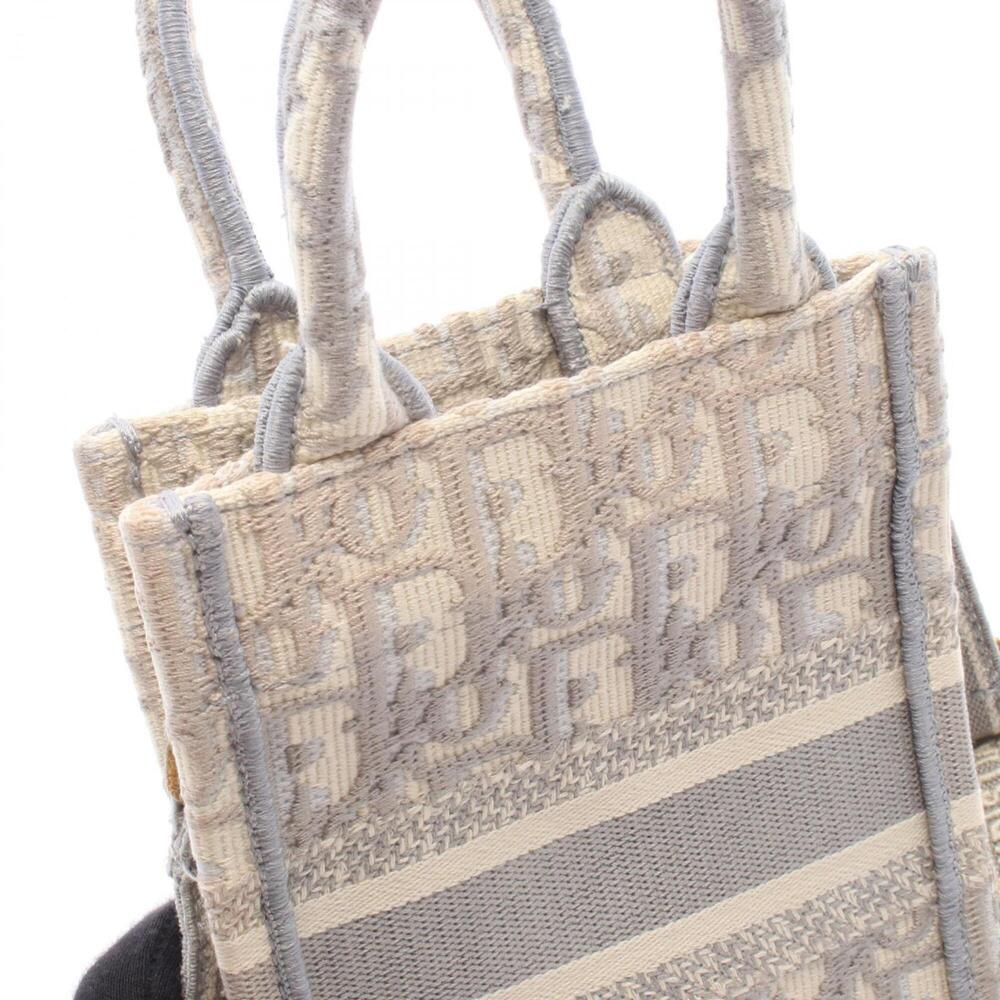 DIOR Bag - Picture 5 of 7
